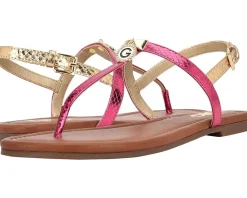 Women's GBG Los Angeles Lookur