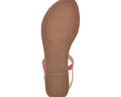 Women's GBG Los Angeles Lookur