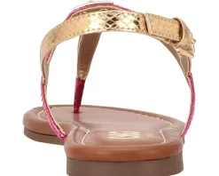 Women's GBG Los Angeles Lookur