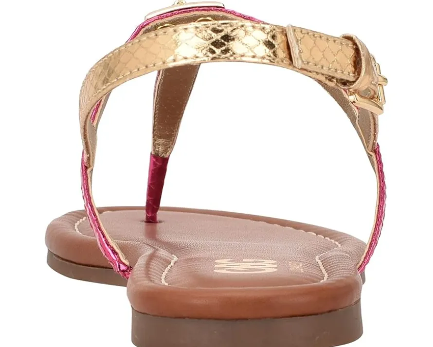 Women's GBG Los Angeles Lookur