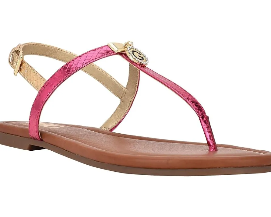 Women's GBG Los Angeles Lookur