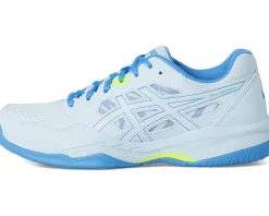 Women's GEL-Renma