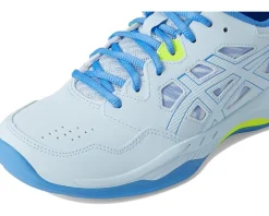 Women's GEL-Renma