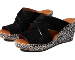 Women's Gentle Souls by Kenneth Cole Charli Wvn Strap