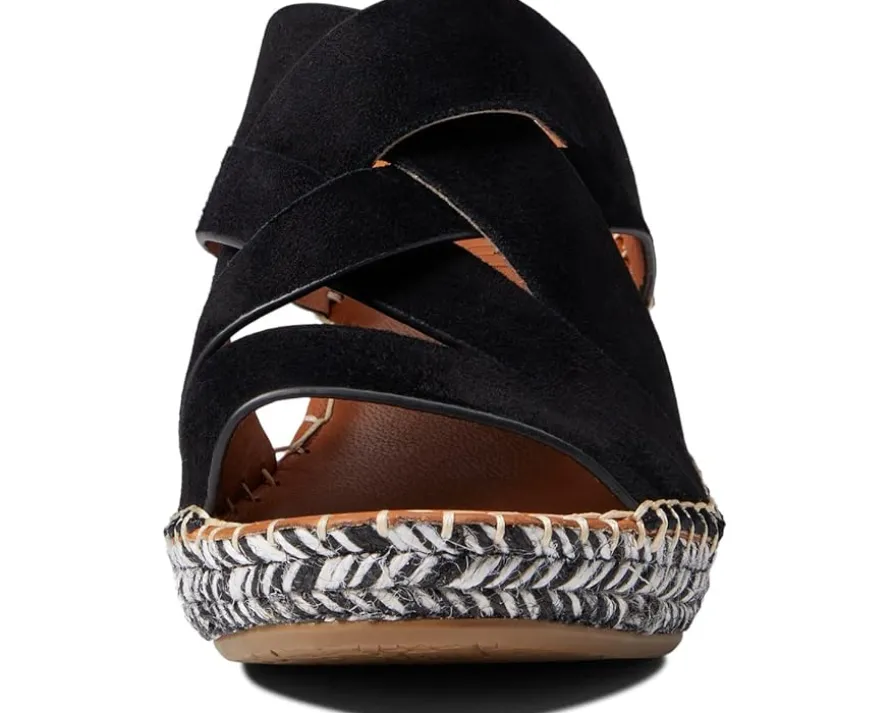 Women's Gentle Souls by Kenneth Cole Charli Wvn Strap