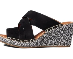 Women's Gentle Souls by Kenneth Cole Charli Wvn Strap