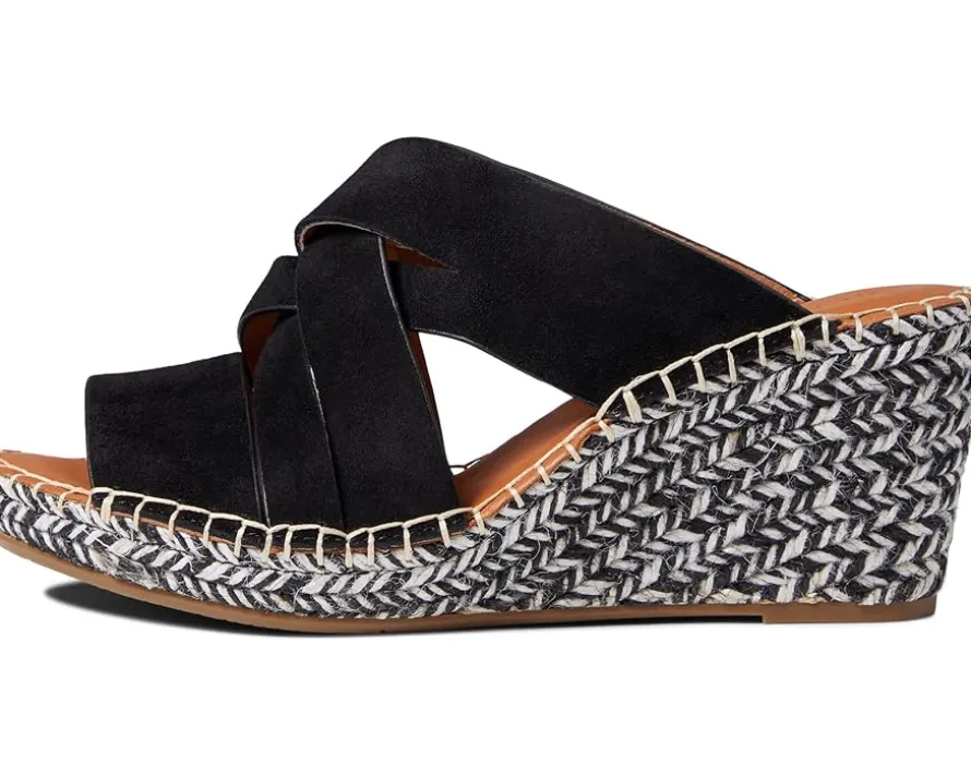 Women's Gentle Souls by Kenneth Cole Charli Wvn Strap