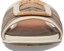 Women's Gentle Souls by Kenneth Cole Rhea