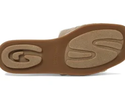 Women's Gentle Souls by Kenneth Cole Rhea