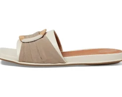 Women's Gentle Souls by Kenneth Cole Rhea