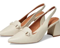 Women's Gentle Souls by Kenneth Cole Dionne Sling