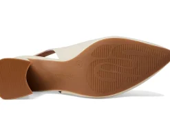 Women's Gentle Souls by Kenneth Cole Dionne Sling