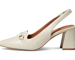 Women's Gentle Souls by Kenneth Cole Dionne Sling