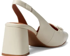 Women's Gentle Souls by Kenneth Cole Dionne Sling