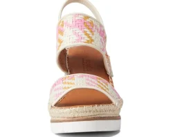 Women's Gentle Souls by Kenneth Cole Elyssa Two Band