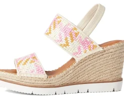 Women's Gentle Souls by Kenneth Cole Elyssa Two Band