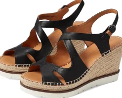 Women's Gentle Souls by Kenneth Cole Elise