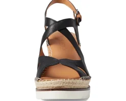 Women's Gentle Souls by Kenneth Cole Elise