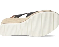 Women's Gentle Souls by Kenneth Cole Elise