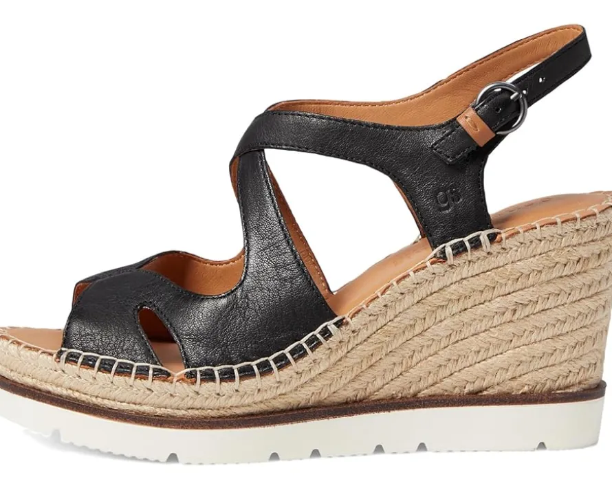 Women's Gentle Souls by Kenneth Cole Elise