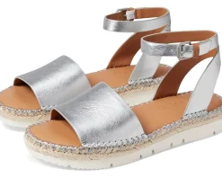 Women's Gentle Souls by Kenneth Cole Lucille