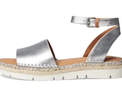 Women's Gentle Souls by Kenneth Cole Lucille