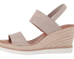 Women's Gentle Souls by Kenneth Cole Elyssa Two Band