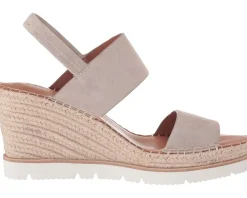 Women's Gentle Souls by Kenneth Cole Elyssa Two Band