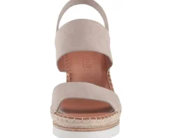 Women's Gentle Souls by Kenneth Cole Elyssa Two Band