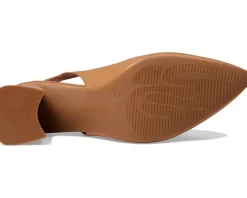 Women's Gentle Souls by Kenneth Cole Dionne Sling