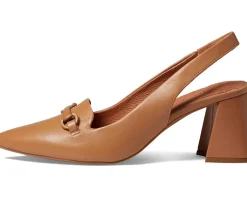 Women's Gentle Souls by Kenneth Cole Dionne Sling