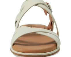 Women's Gentle Souls by Kenneth Cole Helen