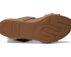 Women's Gentle Souls by Kenneth Cole Giulia