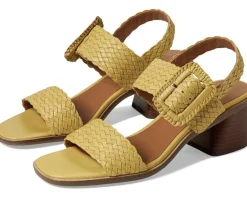 Women's Gentle Souls by Kenneth Cole Madylyn