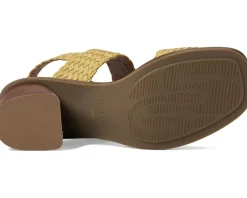 Women's Gentle Souls by Kenneth Cole Madylyn