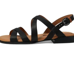 Women's Gentle Souls by Kenneth Cole Helen