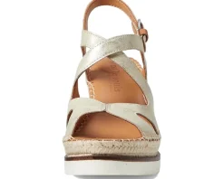 Women's Gentle Souls by Kenneth Cole Elise