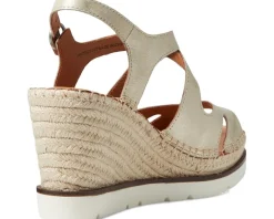 Women's Gentle Souls by Kenneth Cole Elise