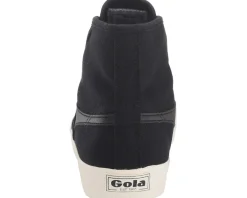 Women's Gola Coaster High