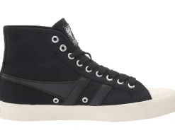 Women's Gola Coaster High