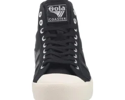 Women's Gola Coaster High