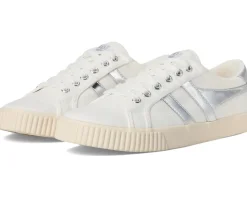 Women's Gola Tennis Mark Cox