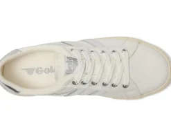 Women's Gola Tennis Mark Cox