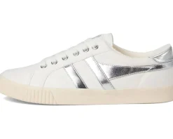 Women's Gola Tennis Mark Cox