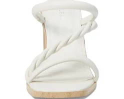 Women's GUESS Barper