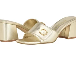 Women's GUESS Gallai