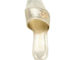 Women's GUESS Gallai