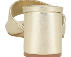 Women's GUESS Gallai