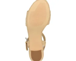 Women's GUESS Haldem