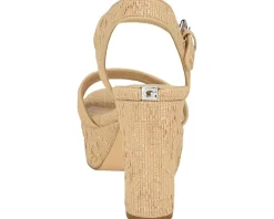 Women's GUESS Haldem